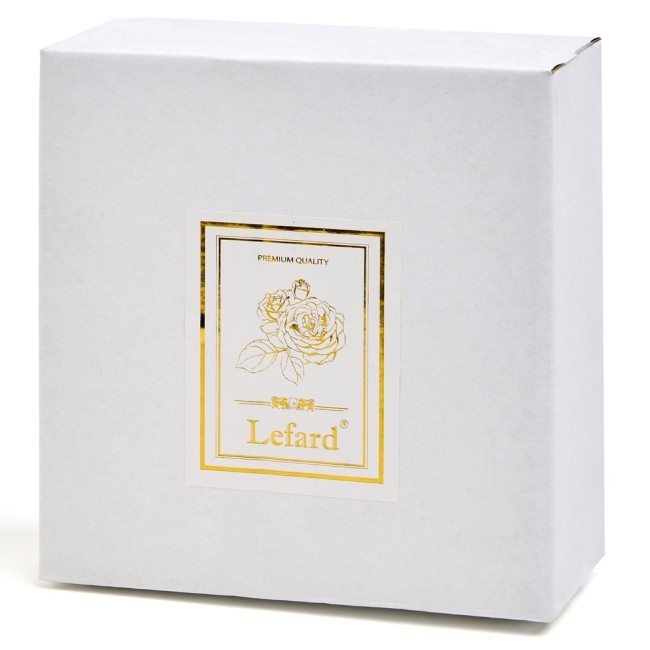 Статуэтка "конь-качалка" 14х3,5х14 см Lefard (146-2221) Статуэтка "конь-качалка" 14х3,5х14 см Lefard (146-2221)