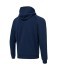 Худи JOGEL ESSENTIAL Club reglan Cotton Zip Hoodie Z4, темно-синий (2130780) Худи JOGEL ESSENTIAL Club reglan Cotton Zip Hoodie Z4, темно-синий (2130780)