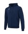 Худи JOGEL ESSENTIAL Club reglan Cotton Zip Hoodie Z4, темно-синий (2130780) Худи JOGEL ESSENTIAL Club reglan Cotton Zip Hoodie Z4, темно-синий (2130780)