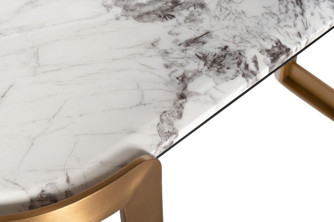 Консоль Sevilla 120*40*75см (TT-00006774) Консоль Sevilla 120*40*75см (TT-00006774)