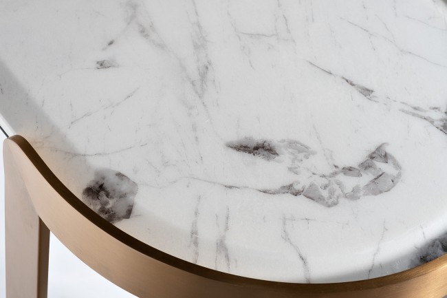 Консоль Sevilla 120*40*75см (TT-00006774) Консоль Sevilla 120*40*75см (TT-00006774)