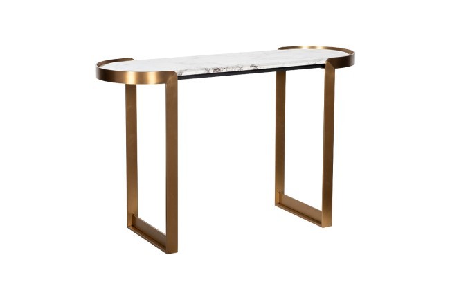 Консоль Sevilla 120*40*75см (TT-00006774) Консоль Sevilla 120*40*75см (TT-00006774)