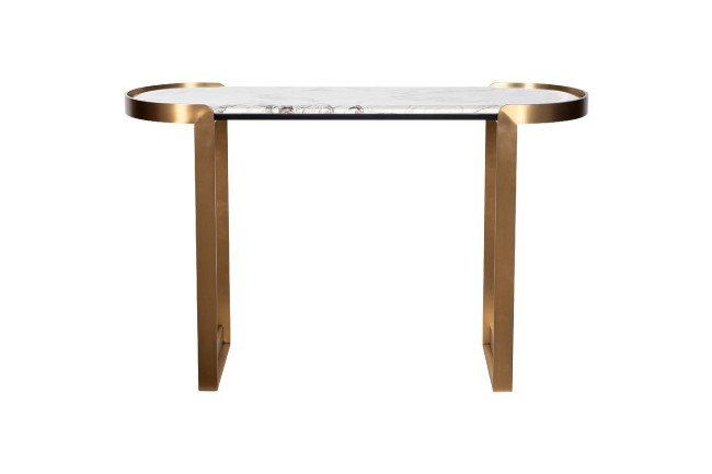 Консоль Sevilla 120*40*75см (TT-00006774) Консоль Sevilla 120*40*75см (TT-00006774)