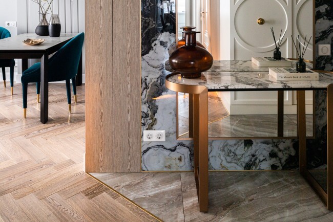 Консоль Sevilla 120*40*75см (TT-00006774) Консоль Sevilla 120*40*75см (TT-00006774)