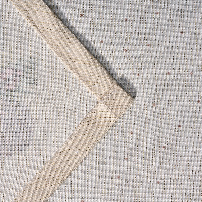 Дорожка на стол 45х400 cm "celebration", цвет: бежевый, tm lefard, полиэстер 100% Lefard (986-001-33) Дорожка на стол 45х400 cm "celebration", цвет: бежевый, tm lefard, полиэстер 100% Lefard (986-001-33)