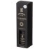 Диффузор ароматический "black leather" 100 мл Lefard (625-111)