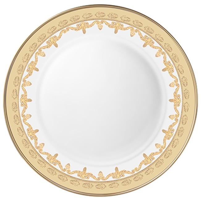 Тарелка закусочная 21 см SAME (103-636) Тарелка закусочная 21 см SAME (103-636)