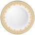 Тарелка закусочная 21 см SAME (103-636) Тарелка закусочная 21 см SAME (103-636)