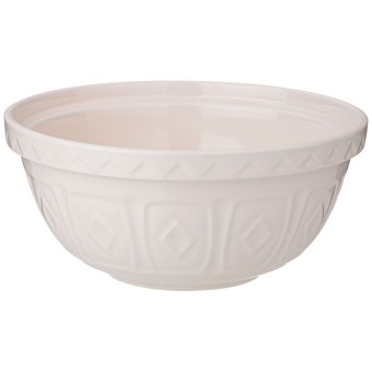 Салатник для смешивания и сервировки lefard "kitchen passion" 23 см Lefard (424-065) Салатник для смешивания и сервировки lefard "kitchen passion" 23 см Lefard (424-065)