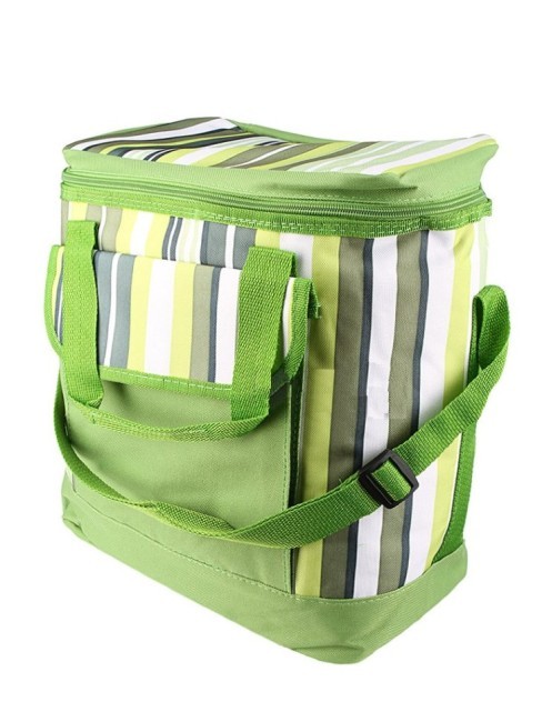 Сумка - холодильник 20 л Р1620 (52094)