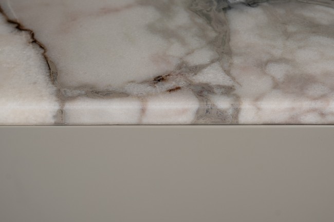 Комод 220*43*77см (TT-00013372)