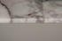 Комод 220*43*77см (TT-00013372)