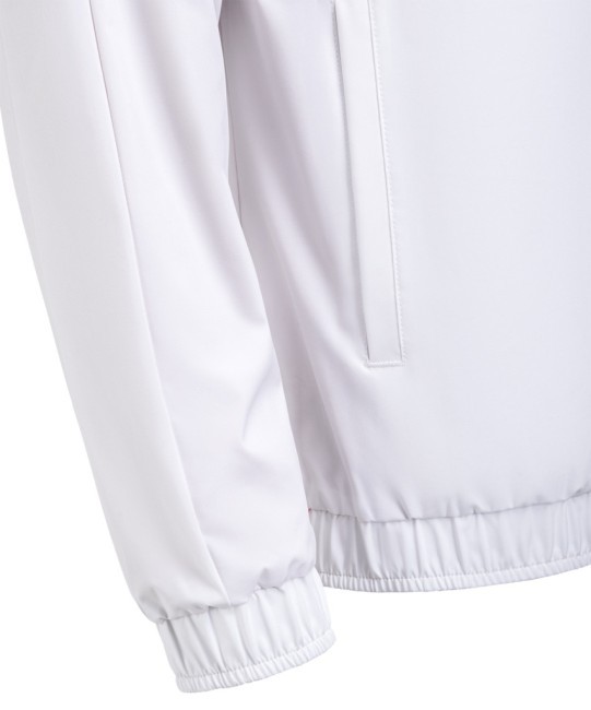 Куртка спортивная JOGEL NATIONAL ANTHEM PerFormDRY Jacket, красный/белый (2113521) Куртка спортивная JOGEL NATIONAL ANTHEM PerFormDRY Jacket, красный/белый (2113521)