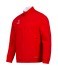 Куртка спортивная JOGEL NATIONAL ANTHEM PerFormDRY Jacket, красный/белый (2113521) Куртка спортивная JOGEL NATIONAL ANTHEM PerFormDRY Jacket, красный/белый (2113521)