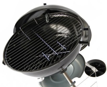 Гриль-барбекю Green Glade AK17F (22017C) (4561)