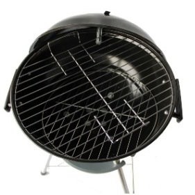 Гриль-барбекю Green Glade AK17F (22017C) (4561)