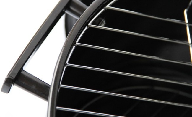 Гриль-барбекю Green Glade AK17F (22017C) (4561)