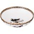 Салатник lefard "passage" 22,5*6,5 см 1500 мл Lefard (760-624)