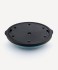 Полусфера STARFIT "BOSU" GB-502 с эспандерами, с насосом, синий (2107974) Полусфера STARFIT "BOSU" GB-502 с эспандерами, с насосом, синий (2107974)
