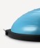 Полусфера STARFIT "BOSU" GB-502 с эспандерами, с насосом, синий (2107974) Полусфера STARFIT "BOSU" GB-502 с эспандерами, с насосом, синий (2107974)