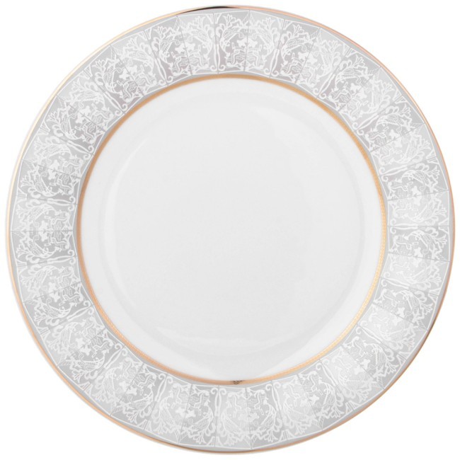 Набор посуды lefard "свадебный" на 6 пер. 18 пр. Lefard (115-365)