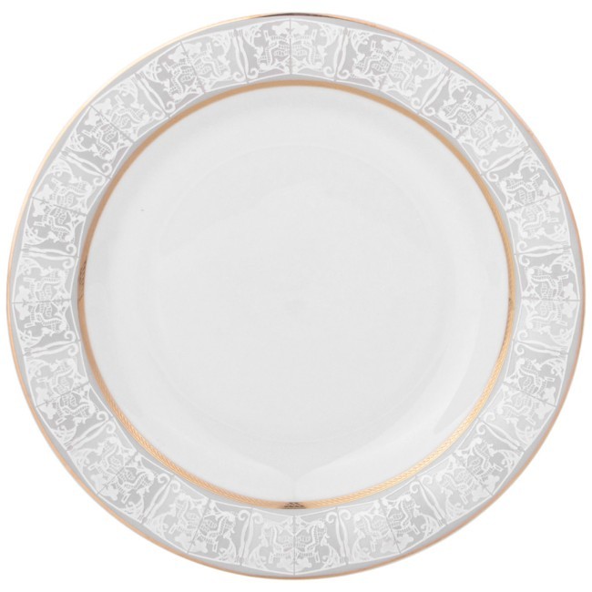 Набор посуды lefard "свадебный" на 6 пер. 18 пр. Lefard (115-365)