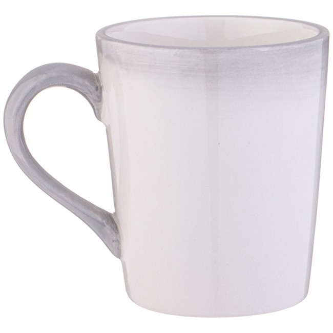 Кружка agness "с новым годом!" 12,2*8,8*10 см 320 мл Agness (358-2268)