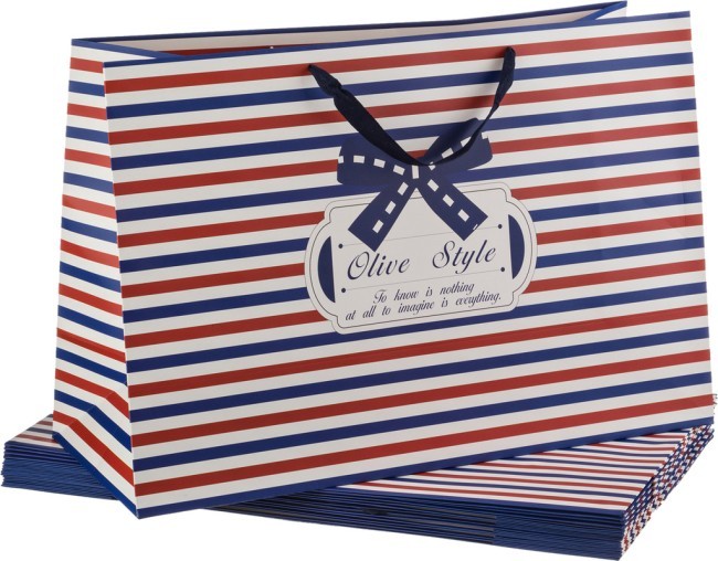 Комплект бумажных пакетов из 10 шт. 60*40*23 см (кор=10комп.) Lefard (521-150) Комплект бумажных пакетов из 10 шт. 60*40*23 см (кор=10комп.) Lefard (521-150)