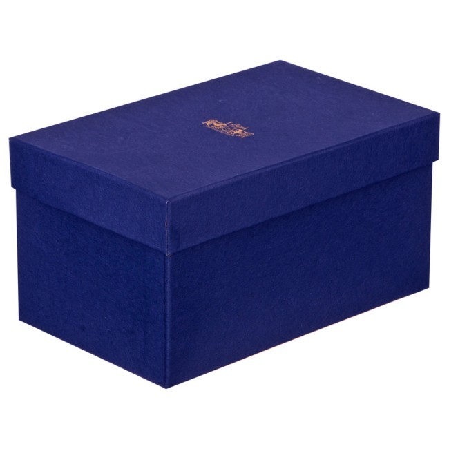 Статуэтка 7*7 см высота=15 см. Lefard (22-1098)