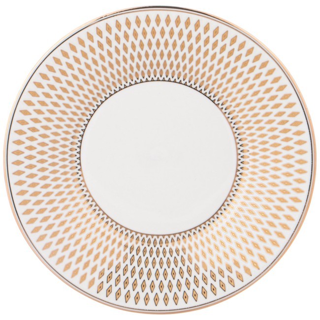 Чайный набор lefard "radial gold" на 6 пер. 12 пр. 250 мл Lefard (760-414) Чайный набор lefard "radial gold" на 6 пер. 12 пр. 250 мл Lefard (760-414)