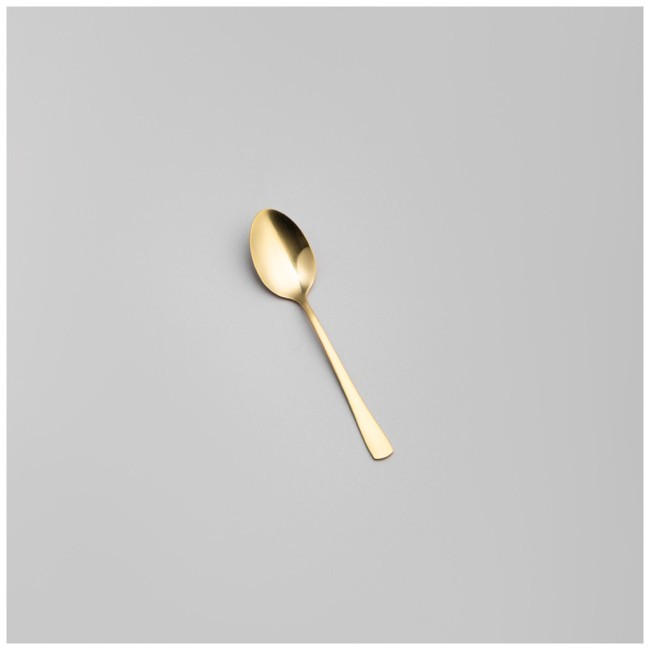 Набор столовых приборов на 4 персон luna  agness 16 пр Agness (942-554)