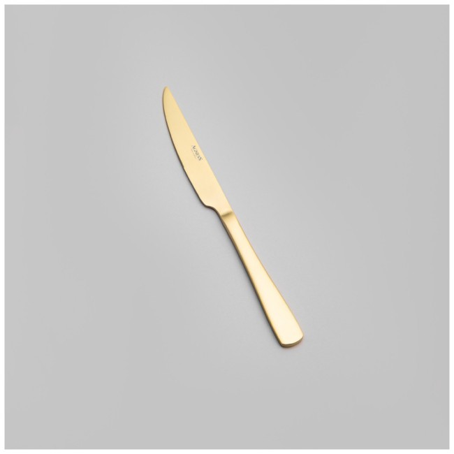 Набор столовых приборов на 4 персон luna  agness 16 пр Agness (942-554)