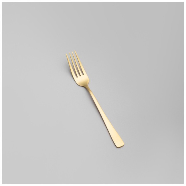 Набор столовых приборов на 4 персон luna  agness 16 пр Agness (942-554)