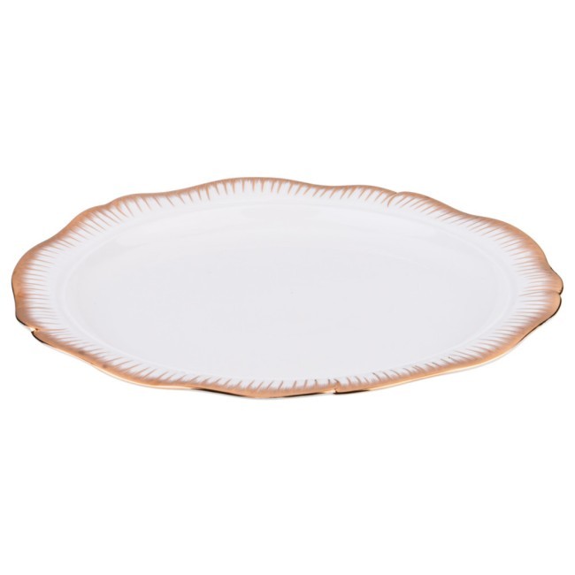 Тортовница "цветочная симфония" диаметр=25 см с крышкой Lefard (590-239) Тортовница "цветочная симфония" диаметр=25 см с крышкой Lefard (590-239)