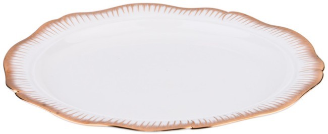 Тортовница "цветочная симфония" диаметр=25 см с крышкой Lefard (590-239) Тортовница "цветочная симфония" диаметр=25 см с крышкой Lefard (590-239)