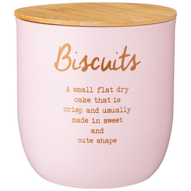 Емкость для сыпучих продуктов agness "тюдор" "мука" 2250 мл 15x15.5 см Agness (790-299) Емкость для сыпучих продуктов agness "тюдор" "мука" 2250 мл 15x15.5 см Agness (790-299)