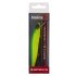 Воблер Helios Twich Minnow, 14г, 110мм (0-1,5м) SP цвет M46, HS-TM-9041-14-S-M46 (74529)