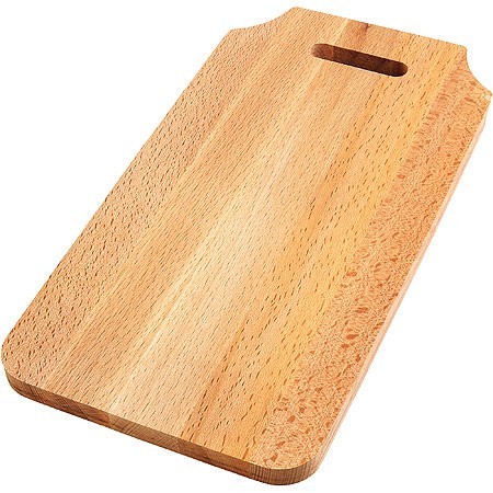 Доска разделочная фигурная Mayer&Boch (06-3)