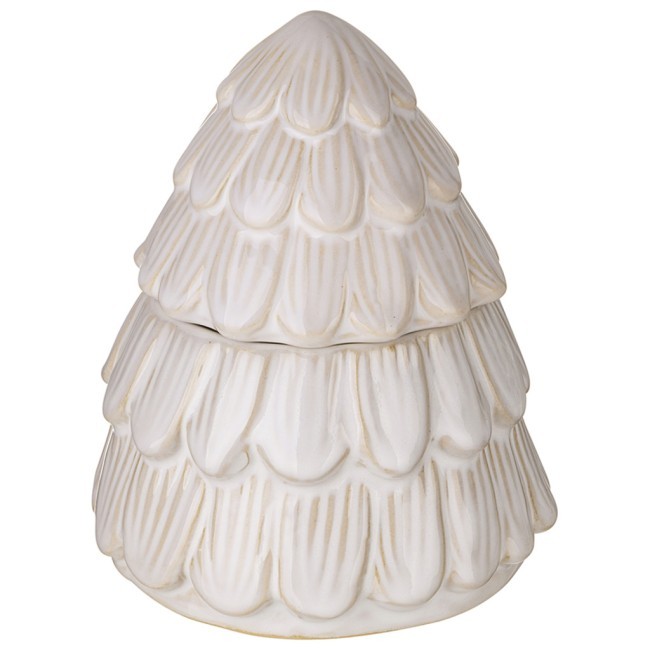 Банка для сыпучих продуктов коллекция "pine cones", 12,4*12,4*15,2 см Bronco (230-526-11) Банка для сыпучих продуктов коллекция "pine cones", 12,4*12,4*15,2 см Bronco (230-526-11)