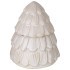 Банка для сыпучих продуктов коллекция "pine cones", 12,4*12,4*15,2 см Bronco (230-526-11) Банка для сыпучих продуктов коллекция "pine cones", 12,4*12,4*15,2 см Bronco (230-526-11)