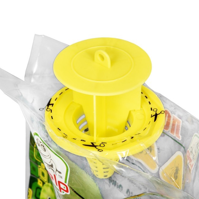 Ловушка Help для мух и ос 80105 (62905)