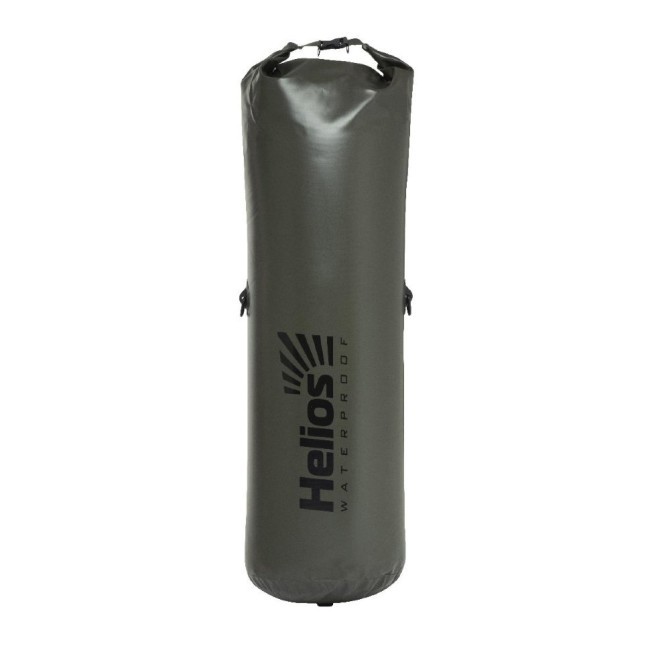 Гермомешок Helios 90 л (HS-DB-9033125-H) (73497)