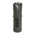 Гермомешок Helios 90 л (HS-DB-9033125-H) (73497)