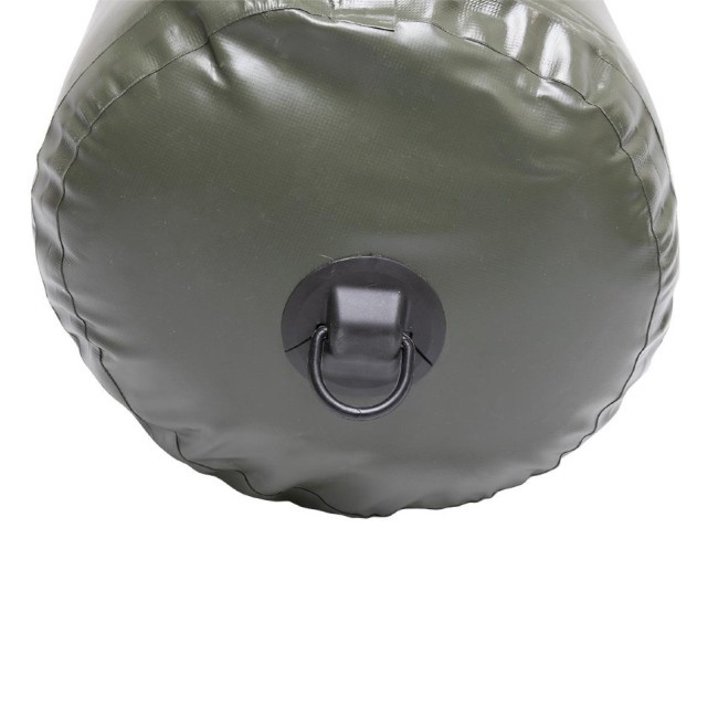 Гермомешок Helios 90 л (HS-DB-9033125-H) (73497)