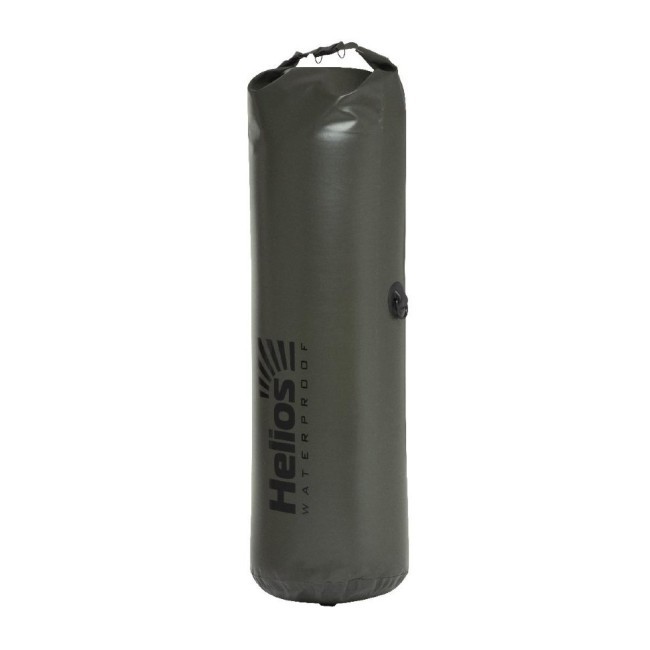 Гермомешок Helios 90 л (HS-DB-9033125-H) (73497)
