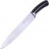 Нож кованный 33.5см ANAIS нерж/сталь Mayer&Boch (28028)