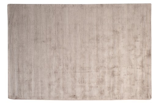 Ковер Orleans-OR-10 200*300см (TT-00014021)