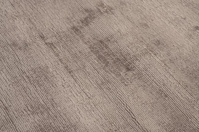 Ковер Orleans-OR-10 200*300см (TT-00014021)