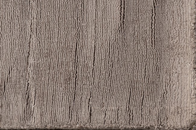 Ковер Orleans-OR-10 200*300см (TT-00014021)