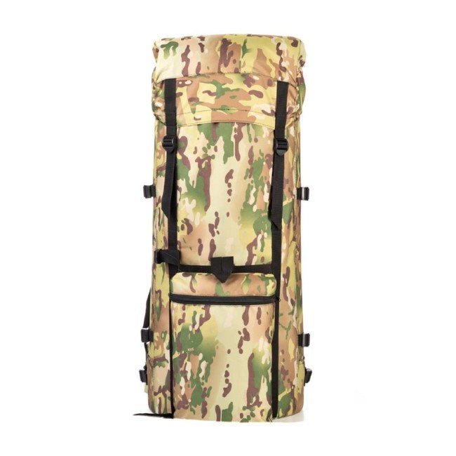 Рюкзак Helios Универсал 80 л КМФ (71649) Рюкзак Helios Универсал 80 л КМФ (71649)